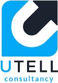UTell Consultancy image 1